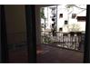 Residential Apartment-flats for Sale in Hyderabad